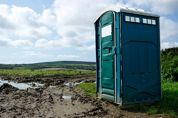Best Portable Restroom Maintenance and Cleaning  in Progress, PA
